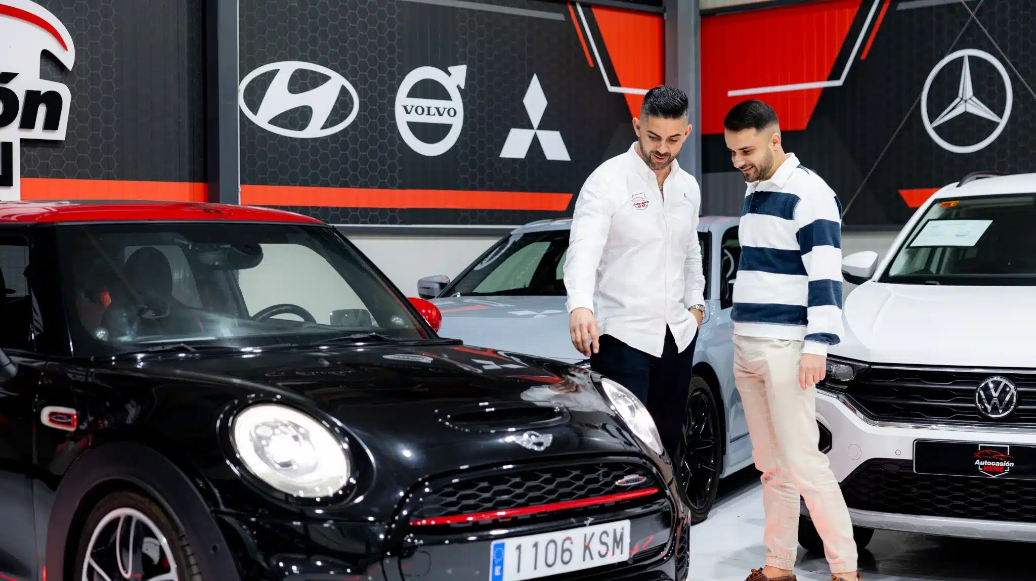 Fiabilidad y seguridad